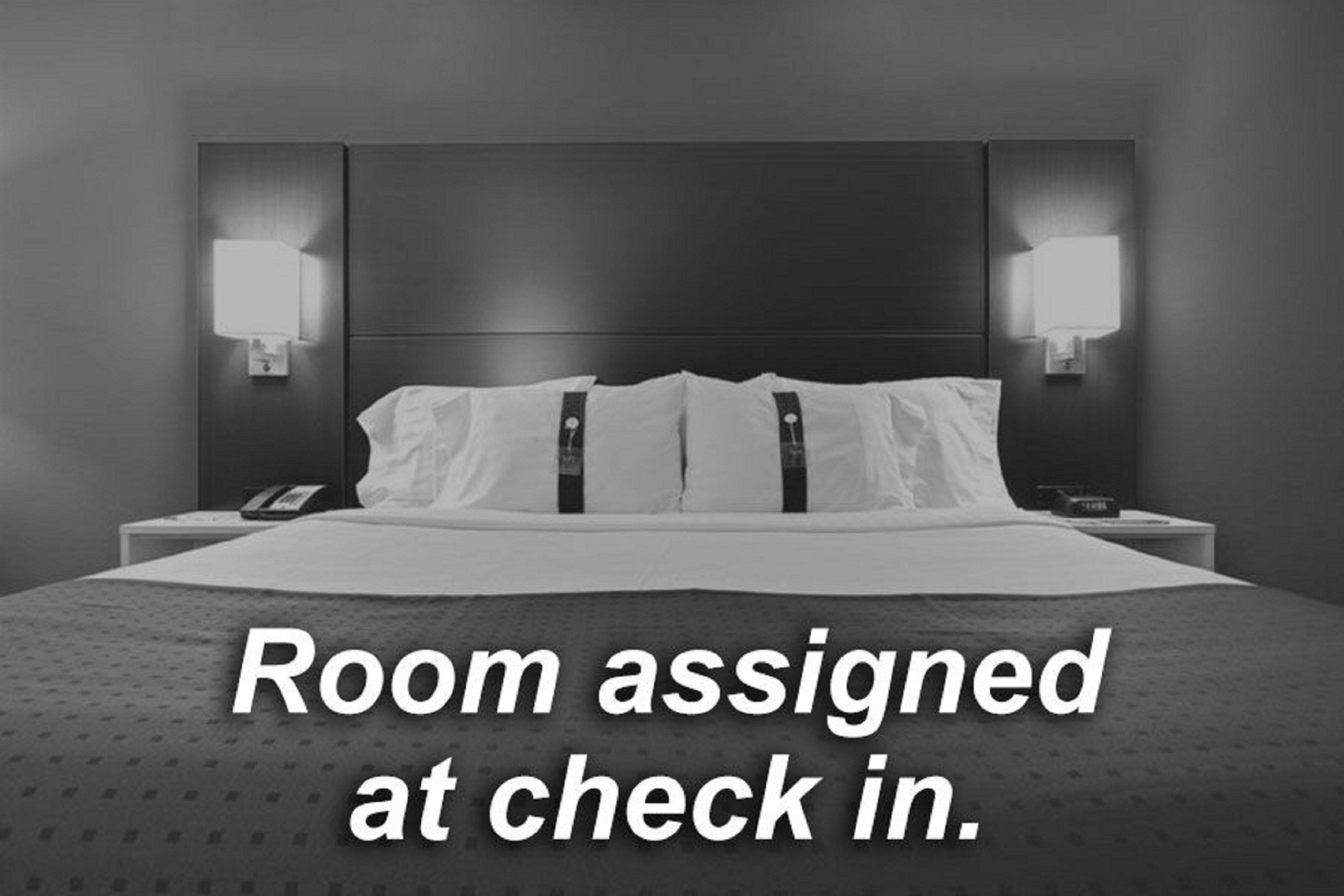 Holiday Inn Express Hotel And Suites Conroe By Ihg Extérieur photo